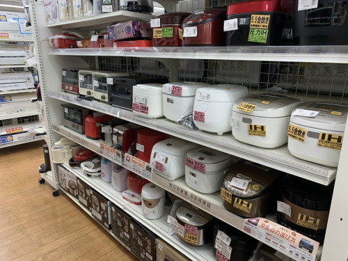 20年10月25日：画像６