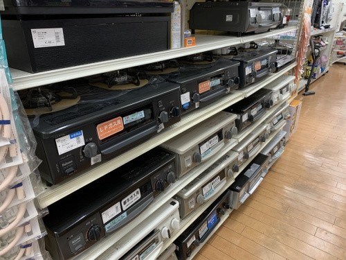 20年10月25日：画像７