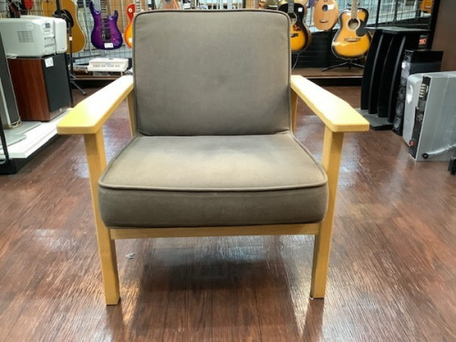 家具のソファ