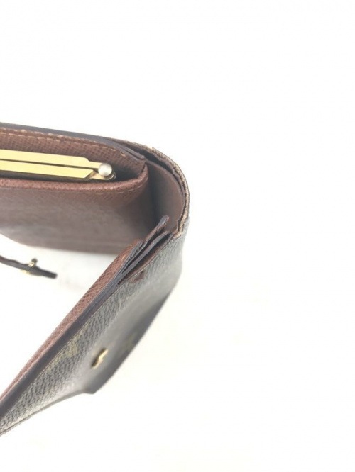 ヴィトン買取 横浜のLOUIS VUITTON 中古 販売 買取