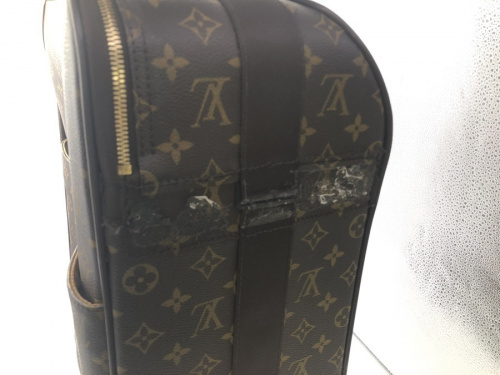相模原 ブランド品