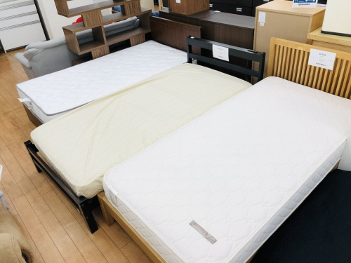 町田市　八王子市　南大沢