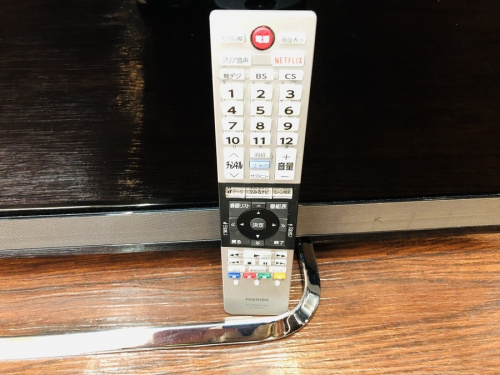 中古テレビ　中古AV機器の相模原市　町田市　八王子市　橋本　淵野辺　矢部　古淵　南大沢