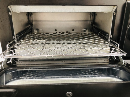 中古家電　相模原市　町田市　八王子市　南大沢の矢部　古淵　淵野辺　橋本