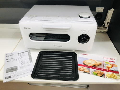 20年10月31日：画像６