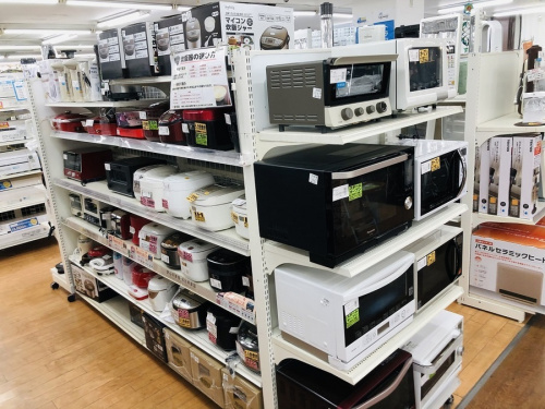 20年10月31日：画像７