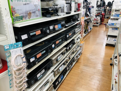 20年10月31日：画像８