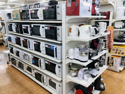 20年10月31日：画像９