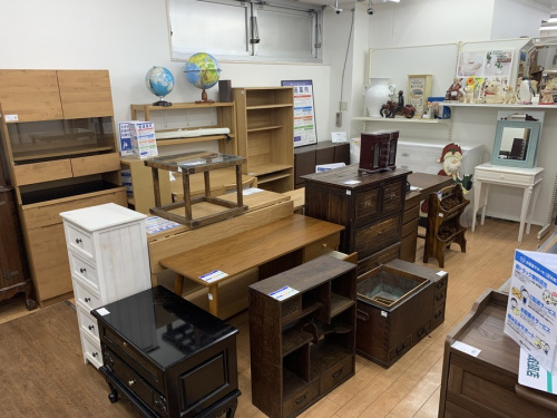 20年11月02日：画像６