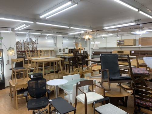 トレファクブログ画像５