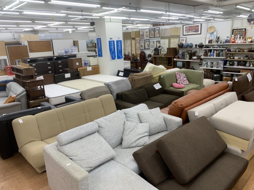 20年11月04日：画像６