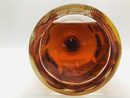 酒　買取　相模原市　町田市　八王子市　南大沢　橋本　淵野辺　古淵　矢部