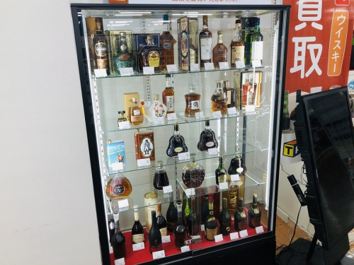 20年11月04日：画像６