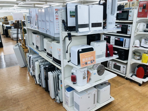 20年11月05日：画像６