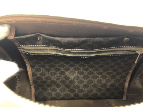 ヴィトン買取　横浜のオールドインポート