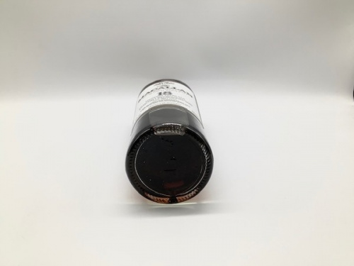 MACALLANの酒　買取　相模原市　町田市　八王子市　南大沢　橋本　淵野辺　古淵　矢部