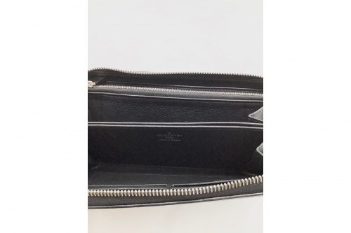 LOUIS VUITTONのトレファク相模原　町田　中央区　南大沢