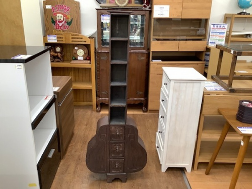 生活家具のインテリア家具