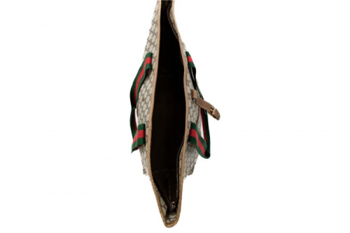 シェリーラインのGUCCI　グッチ