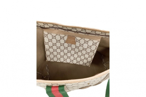 GUCCI　グッチのトレファク　相模原　町田　南大沢