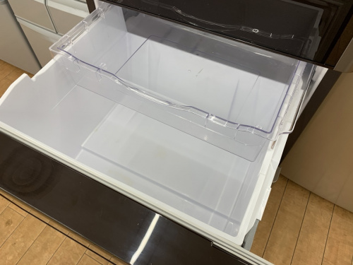 HITACHIの相模原　家電　中央区　緑区　南大沢　橋本　矢部　相原　小渕