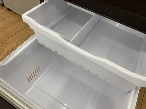 相模原　家電　中央区　緑区　南大沢　橋本　矢部　相原　小渕