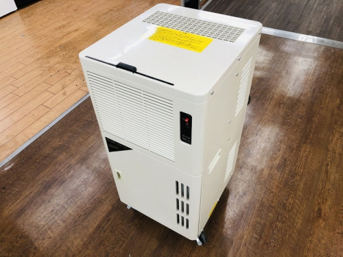中古暖房 中古家電のナカトミ 業務用