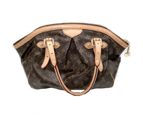 ヴィトン買取　横浜のルイヴィトン中古・モノグラム・ダミエ・エピ・タイガ・ヴェルニ