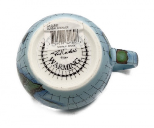 相模原　中央区　緑区　南大沢　橋本　矢部　相原　小渕