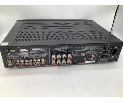 RAZER　レーザーの相模原　中古　ゲーミング　ギア