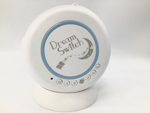 ホームシアターのプロジェクター