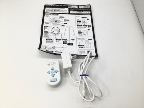 プロジェクターのトレファク相模原