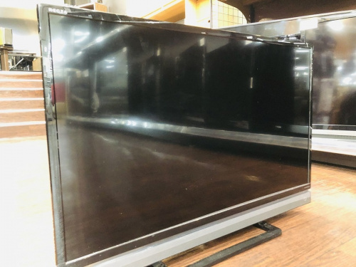 AV機器のTOSHIBA　トウシバ