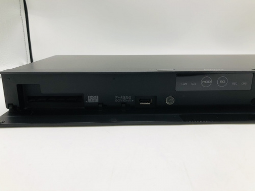 SHARP　シャープの中古AV機器　デジタル