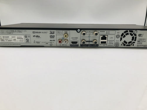 中古AV機器　デジタルの相模原市　中央区　緑区　南区　町田　南大沢　矢部　古淵　淵野辺