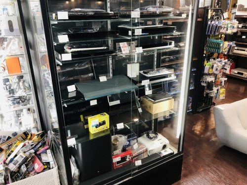 20年11月11日：画像６