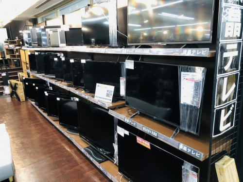 20年11月11日：画像７