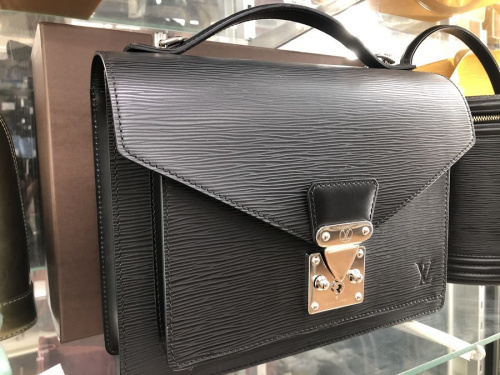 ヴィトン買取の相模原 中古ヴィトン