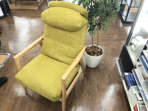 家具のｿﾌｧｰ　