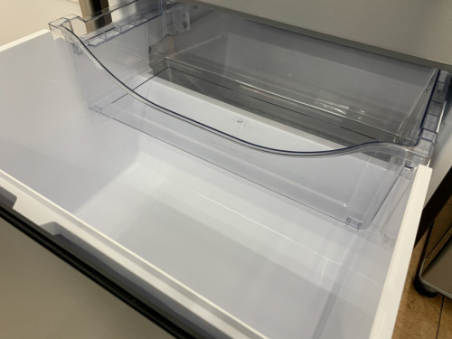 トレファクブログ画像５