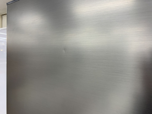 20年11月22日：画像６