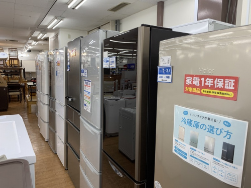 20年11月22日：画像７