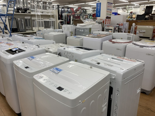 20年11月22日：画像８