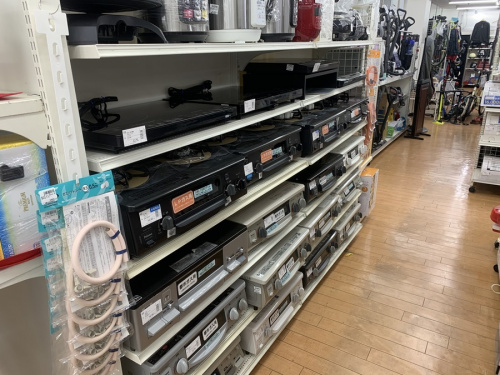 20年11月26日：画像６