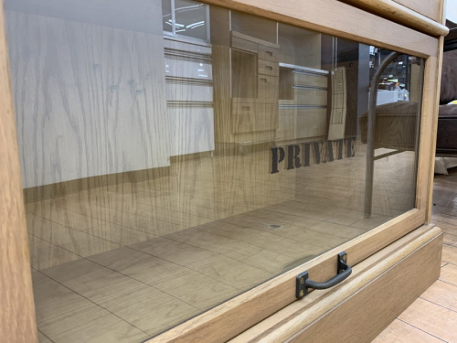 キャビネットのjournal standard Furniture