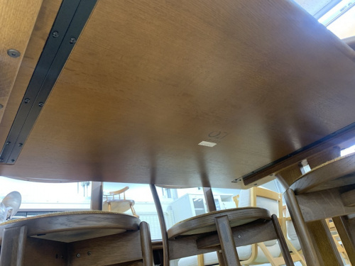 shirakawa/conde houseのトレファク相模原　町田　中央区　南大沢　矢部　古淵　淵野辺　緑区　南区