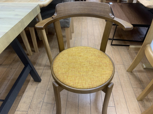 トレファク相模原　町田　中央区　南大沢　矢部　古淵　淵野辺　緑区　南区