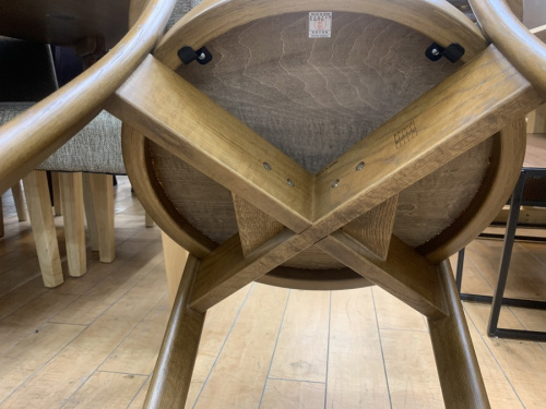 20年11月28日：画像６