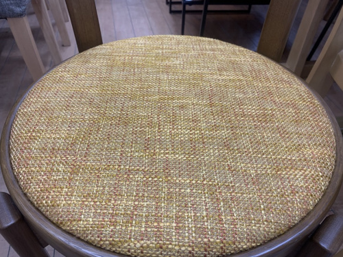 20年11月28日：画像７