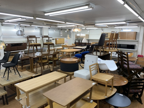 20年11月28日：画像８